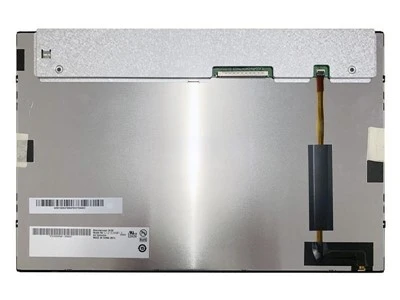 12,1palcový AUO LCD modul G121EAN01.4