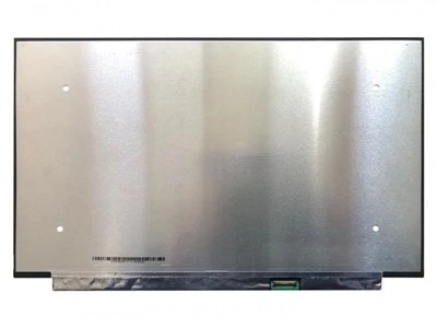 15,6palcový LCD modul INNOLUX N156HCA-EAB