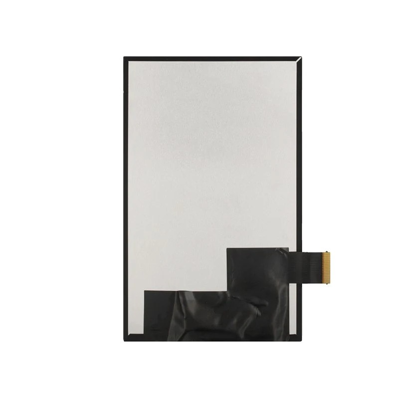 8 Inch LCD Touch Panel suppliers