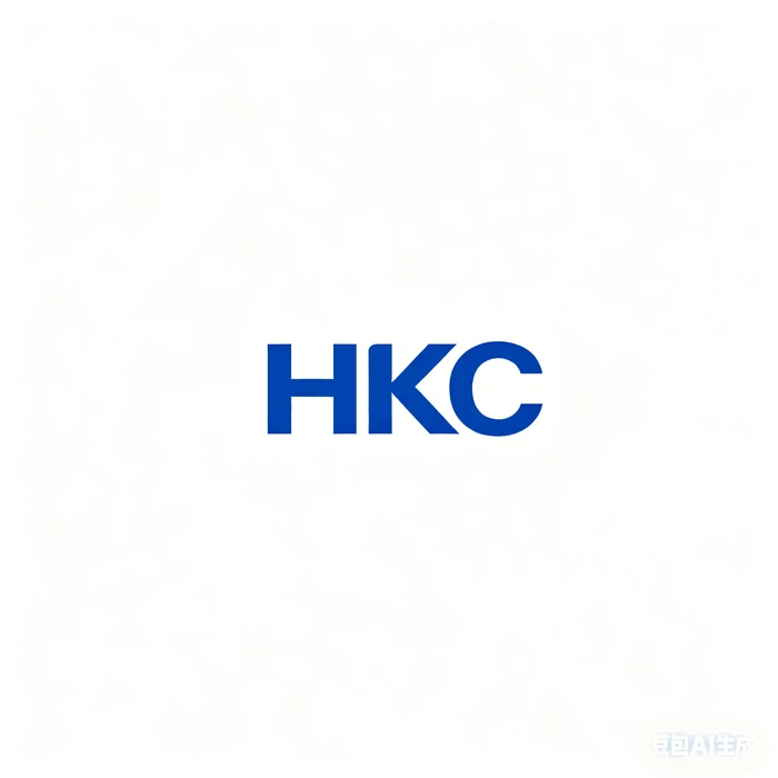 hkc.png hkc.png